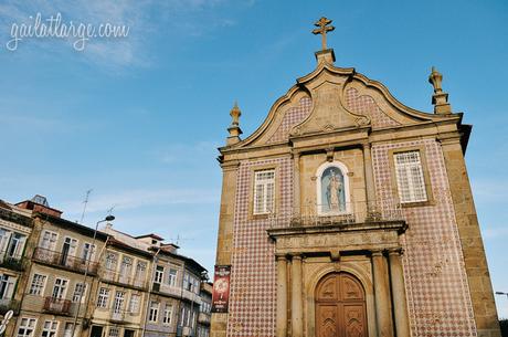 Braga, Portugal (18)