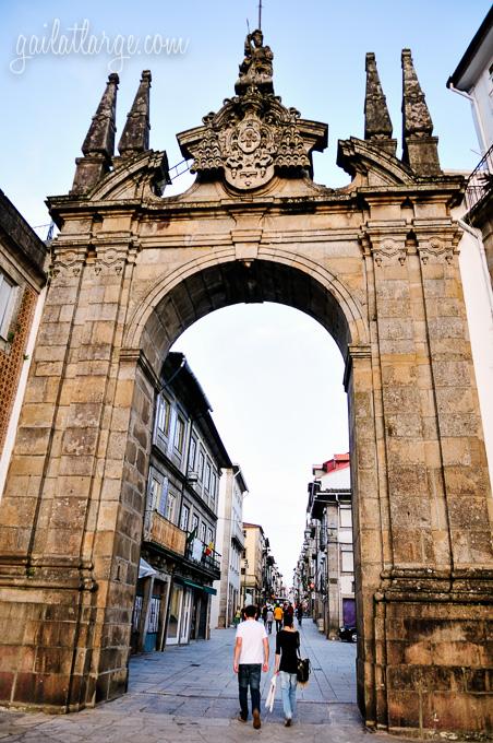Braga, Portugal (8)