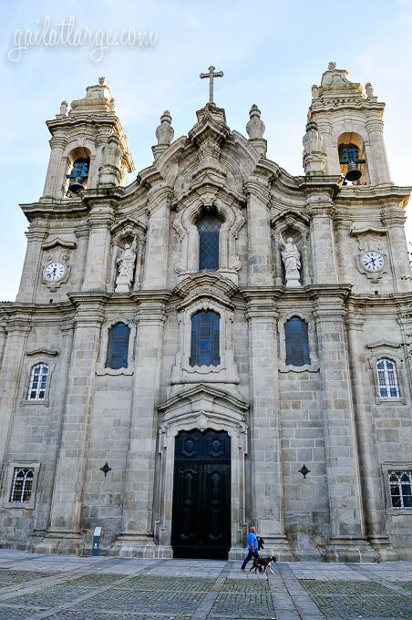 Braga, Portugal (16)