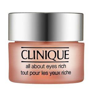Lex’s 4 Must Have Skincare Products Lex’s 4 Must Have Skincare Products
