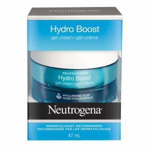 Lex’s 4 Must Have Skincare Products Lex’s 4 Must Have Skincare Products