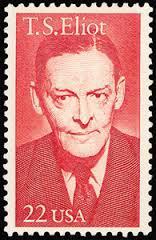 T.S. Eliot and the Humor of Adolescence