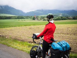 Sustainable Travel: Seeing the World While Taking Care of It