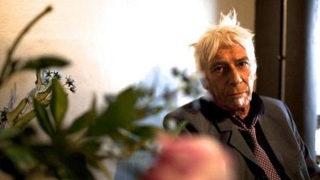 John Cale on arts diversity in The Guardian
