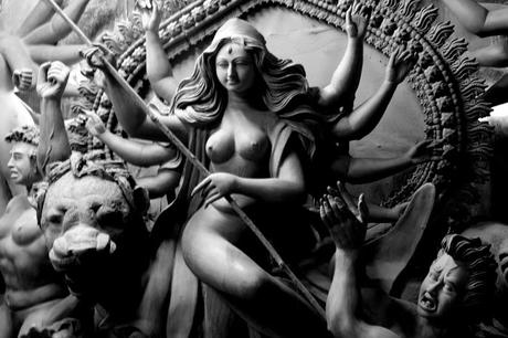 Maa Shailaputi Mantra Meditation Maa Shailaputi Mantra Meditation