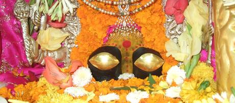 Start your spiritual journey – Visit Himachal “The Land of God’s” Start your spiritual journey – Visit Himachal “The Land of God’s”