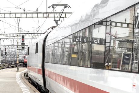 Auf wiedersehen Marie Jo _DSC0793-2