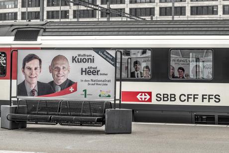 Auf wiedersehen Marie Jo _DSC0738-2