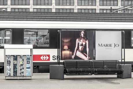 Auf wiedersehen Marie Jo _DSC0731-2