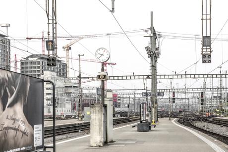 Auf wiedersehen Marie Jo _DSC0732-2