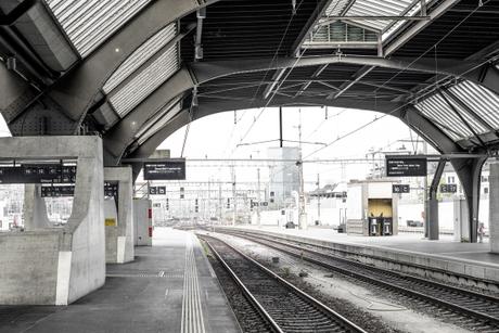 Auf wiedersehen Marie Jo _DSC0729-2