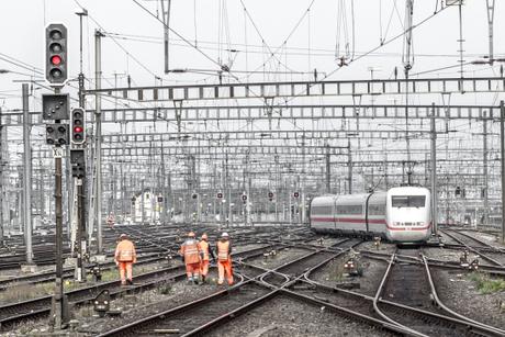 Auf wiedersehen Marie Jo _DSC0768-3