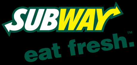 Subway Goes Gluten Free in Rochester | Restaurant Review by MaryAnn