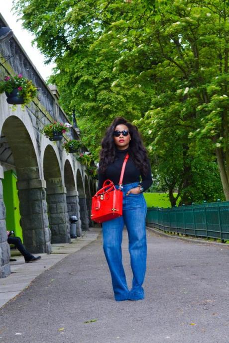 #BOB: ADA OGUNTODU no-ordinary-she-fashion-blog-interview