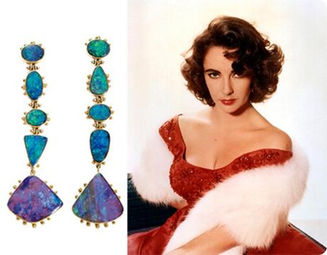 Elizabeth-Taylor Elizabeth-Taylor