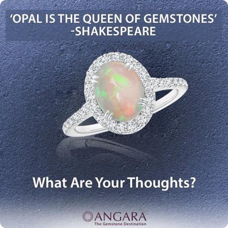 Queen-of-Gemstone Queen-of-Gemstone