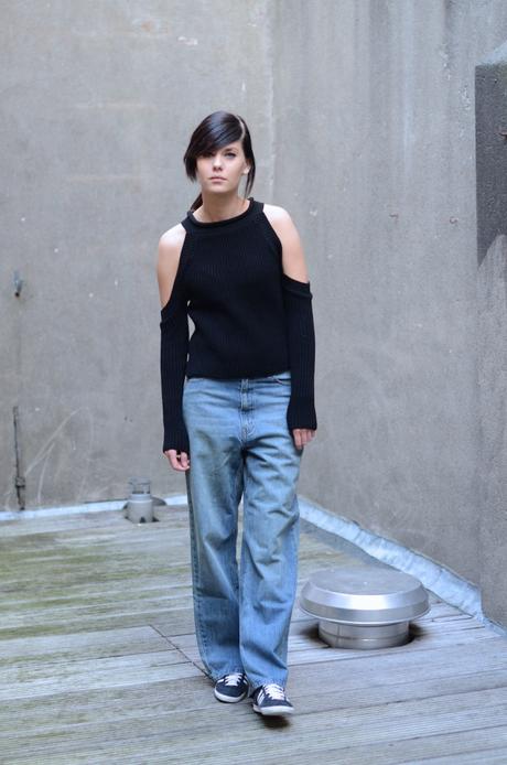 Cold shoulder DSC_9590