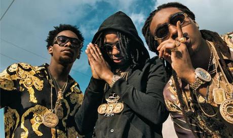 New Music: Migos “Pipe It Up” ft. Jeezy & 2 Chainz Embedded image permalink