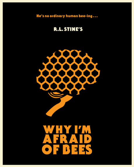 goosebumps-why-im-afraid-of-bees