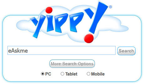 Are You Worried about privacy, forget Google and try these search engines Are You Worried about privacy, forget Google and try these search engines