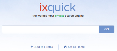 Are You Worried about privacy, forget Google and try these search engines : eAskme Are You Worried about privacy, forget Google and try these search engines : eAskme