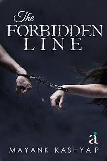 The Forbidden Line