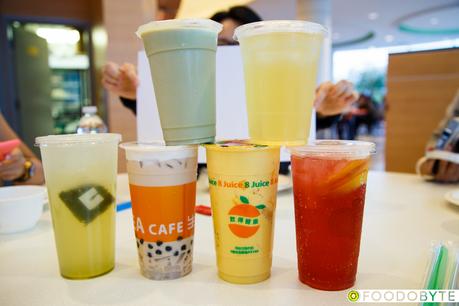 IMG_7252.jpg IMG 7252