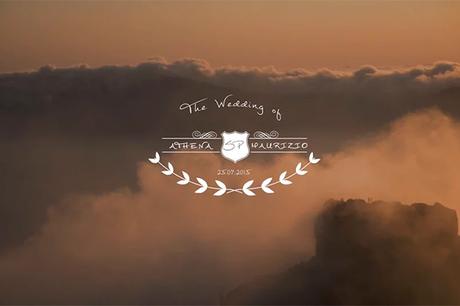 romantic-wedding-video-600