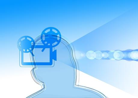 7 Tips to Acknowledge While Web Writing : eAskme 7 Tips to Acknowledge While Web Writing : eAskme