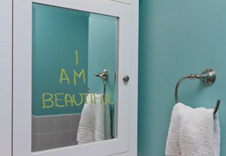 Why You Must Be So Careful About Your Self-Talk Improve your body image and embrace your style