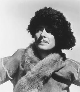 PLANES, TRAINS, AND AUTOMOBILES: FRANK CAPRA'S Planes, Trains, Automobiles: Frank Capra's