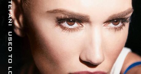 Music Video: Gwen Stefani “Used To Love You” Photo published for Used to Love You - Single by Gwen Stefani on iTunes