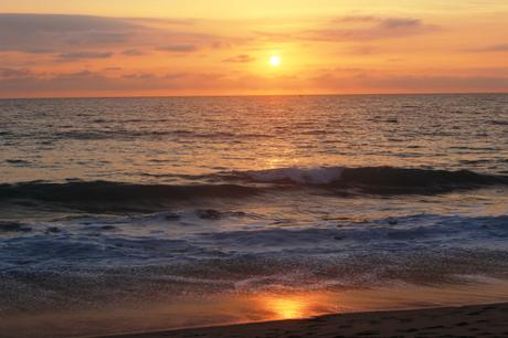 Beach_Sunset11