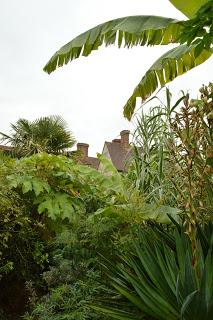 A Southern Weekend: episode four - Great Dixter