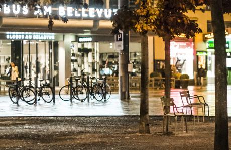 The joy of night (g)rain: ISO 8063 (Hi 0.3) with Nikon D800 _DSC1195