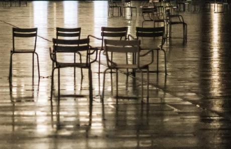 The joy of night (g)rain: ISO 8063 (Hi 0.3) with Nikon D800 _DSC1153