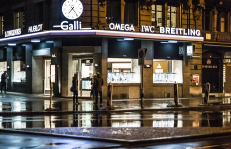 The joy of night (g)rain: ISO 8063 (Hi 0.3) with Nikon D800 _DSC1206