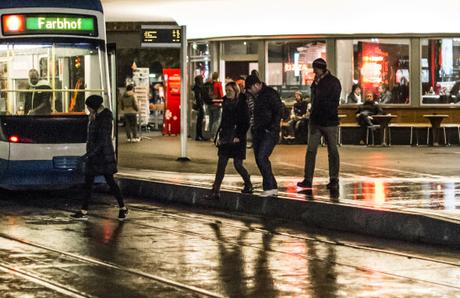 The joy of night (g)rain: ISO 8063 (Hi 0.3) with Nikon D800 _DSC1204