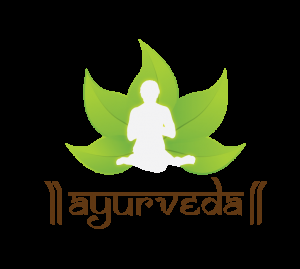 Ayurvedic Medicine-What Can Ayurveda Treat?