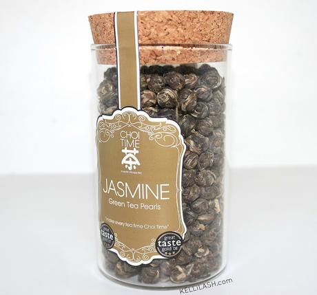 Maison del Gusto • The Gusto Box (Lifestyle Post) Maison del Gusto • The Gusto Box (Lifestyle Post)