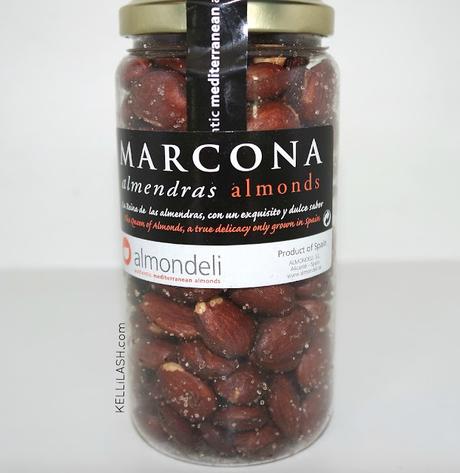 Maison del Gusto • The Gusto Box (Lifestyle Post) Maison del Gusto • The Gusto Box (Lifestyle Post)