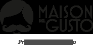 Maison del Gusto • The Gusto Box (Lifestyle Post) Maison del Gusto • The Gusto Box (Lifestyle Post)