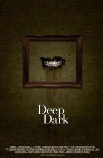 deepp dark