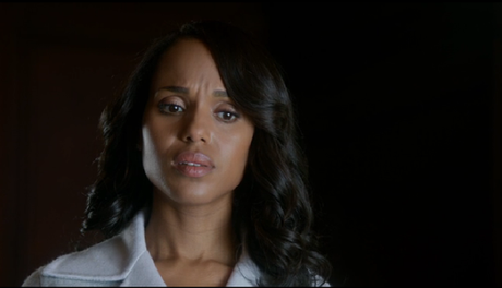 Watch: Scandal 5×06 Season 5 Episode 6 “Get Out of Jail, Free” Embedded image permalink