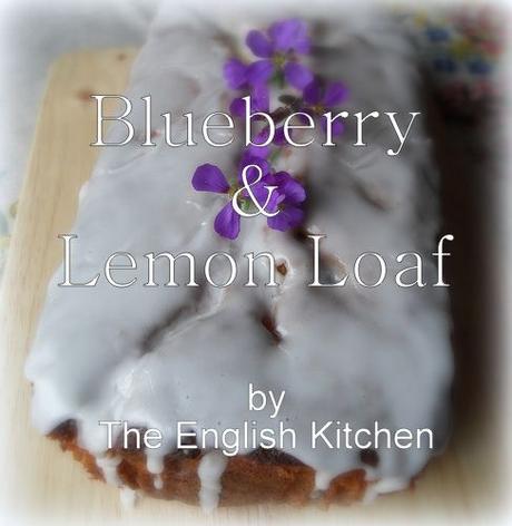  photo Blueberry and Lemon Loaf_zpscd0kx1ol.jpg