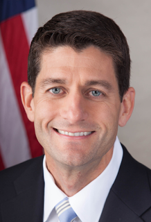 Has Paul Ryan Brought The House Republicans Together ?