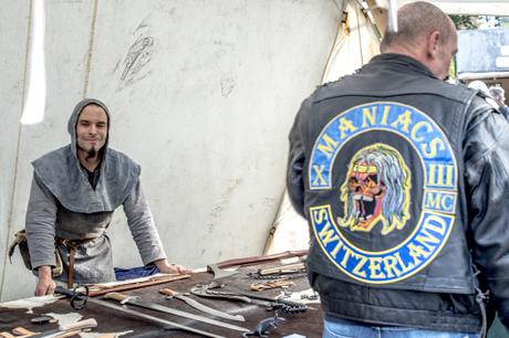 Time travellers of Zug DSC_8974