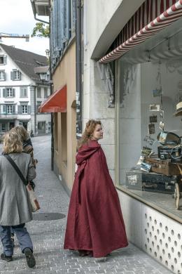 Time travellers of Zug DSC_8987