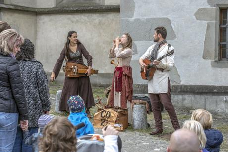 Time travellers of Zug DSC_8649