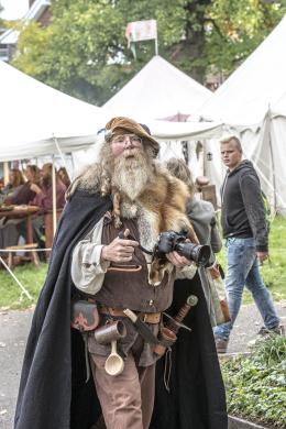 Time travellers of Zug DSC_8569